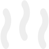 flames-light-grey flames-light-grey