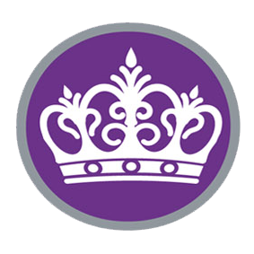 Kgosigadi Communications Logo