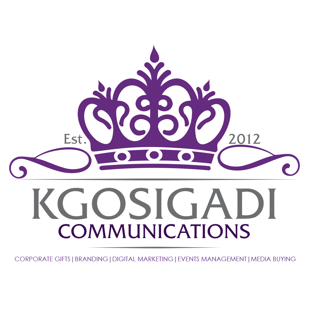 Avada Catering Services